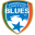 Manningham United Blues