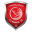 Al Duhail