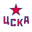 CSKA Moscow