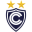 Cienciano