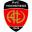 Avc Vogherese 1919