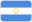 Nicaragua