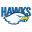 Hilbert Hawks