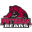 Suny Potsdam Bears