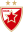 ZKK Crvena Zvezda (W)