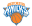 Westchester Knicks