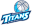 Desden Titans