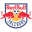 RB Salzburg