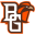 Bowling Green Falcons