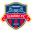 Suwon FC (SRL)