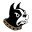 Wofford Terriers (W)