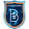 Istanbul Basaksehir U19