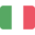 Italia U17