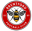 Brentford SRL