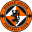 Dundee United (W)