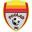 Foolad Khuzestan