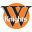 Wartburg Knights