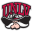 UNLV Runnin' Rebels