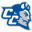 Central Connecticut Blue Devils