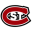 St Cloud State Huskies (F)