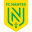 Nantes U19