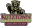 Kutztown Golden Bears