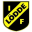 Lodde