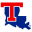 Louisiana Tech Bulldogs