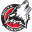 Rouyn-noranda Huskies