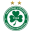 Omonia Nicosia