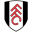 Fulham