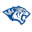 Dakota Wesleyan Tigers (F)