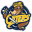 Erie Otters