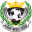 Patuxent Football Athletics