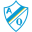 Argentina de Quilmes