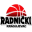 Spd Radnicki Kragujevac