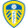 Leeds United