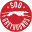 Marie Greyhounds