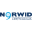 Exact Systems Norwid Czestochowa