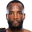 Leon Edwards