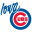 Iowa Cubs