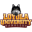 Loyola Chicago Ramblers