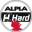 Alpla HC Hard II