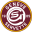 Geneve Servette