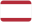 Latvia