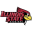 Illinois State Redbirds