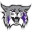 Weber State Wildcats (F)