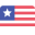 Liberia