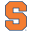 Syracuse Orange (W)