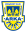 Arka Gdynia U19